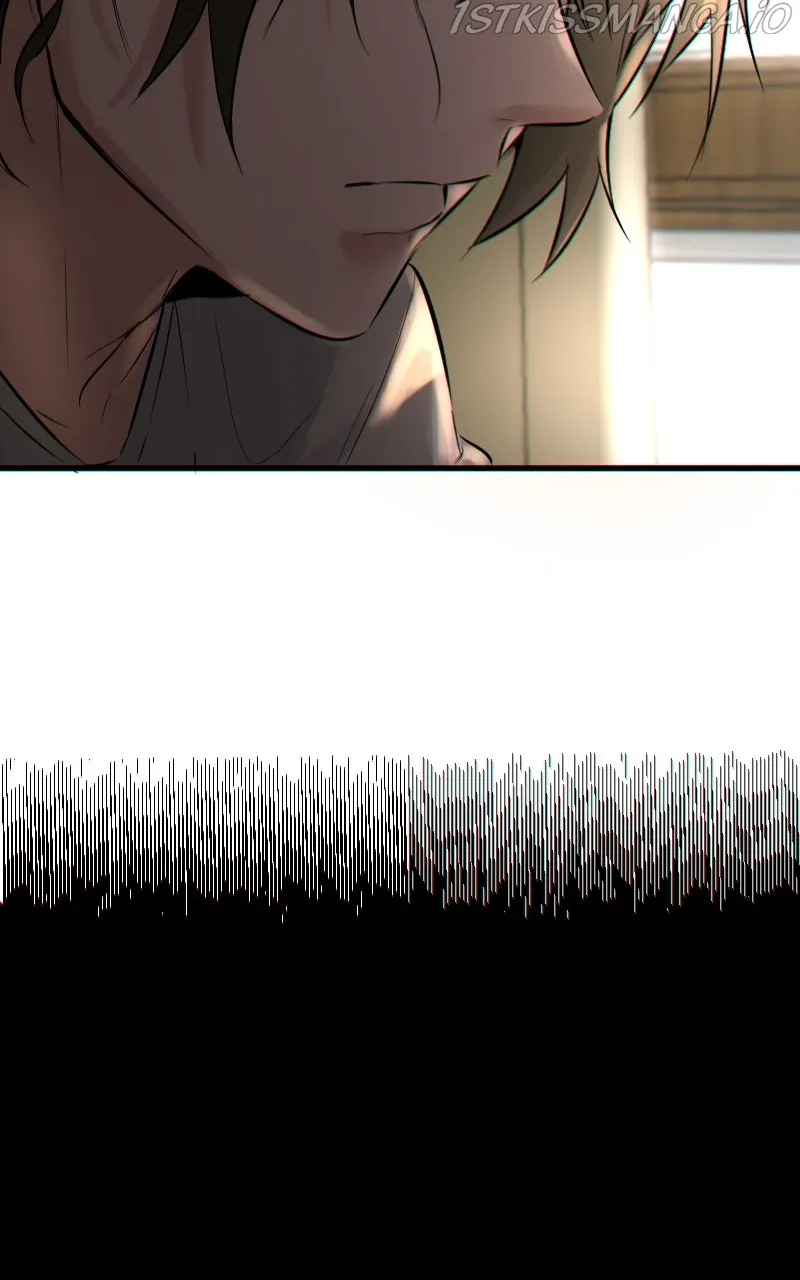 Seven Years Later Chapter 39 Online - página 60