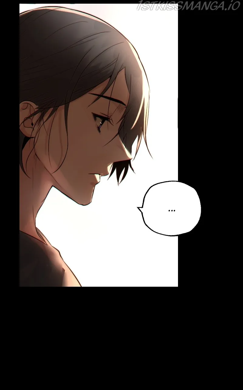 Seven Years Later Chapter 39 Online - página 63