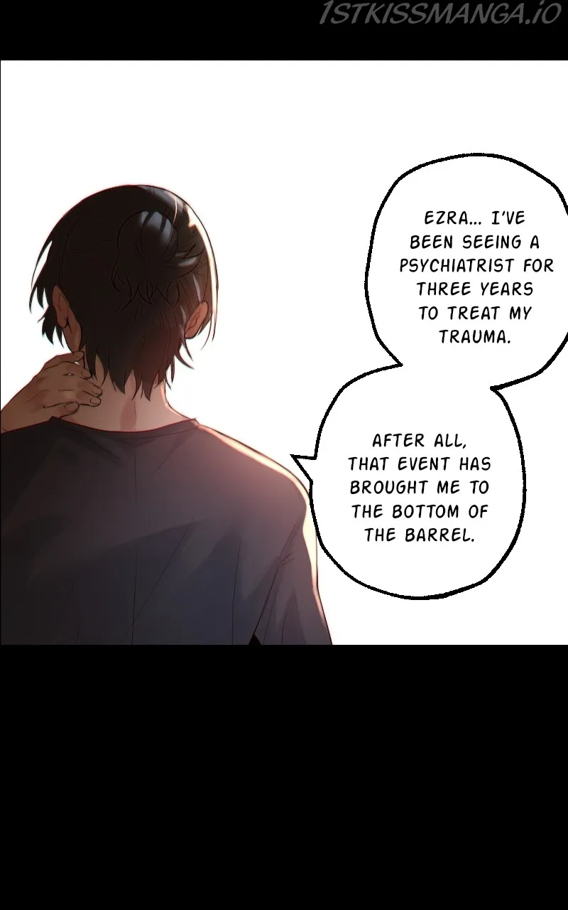 Seven Years Later Chapter 39 Online - página 64