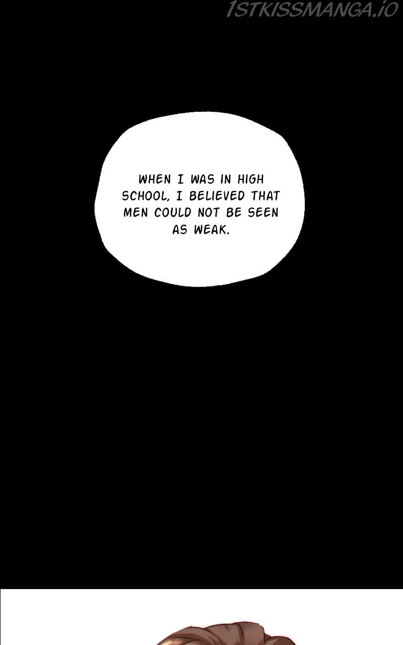 Seven Years Later Chapter 39 Online - página 65