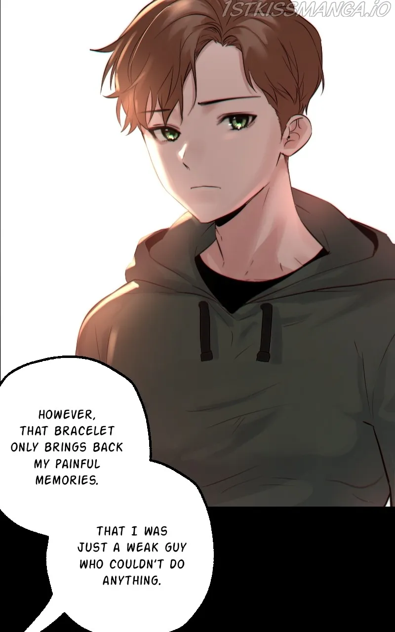 Seven Years Later Chapter 39 Online - página 66