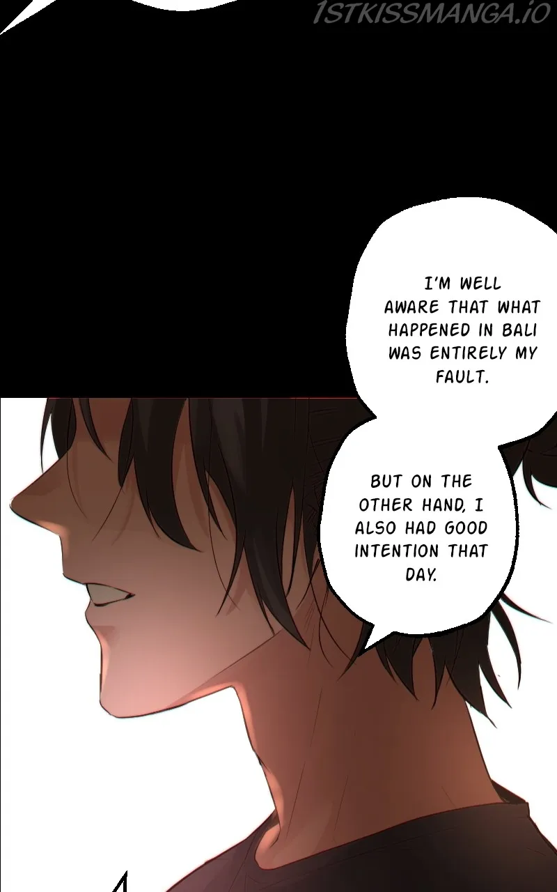 Seven Years Later Chapter 39 Online - página 67