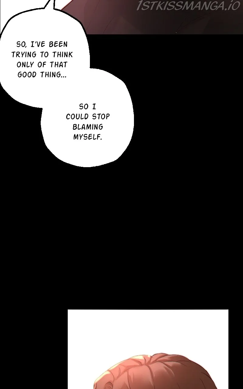 Seven Years Later Chapter 39 Online - página 68