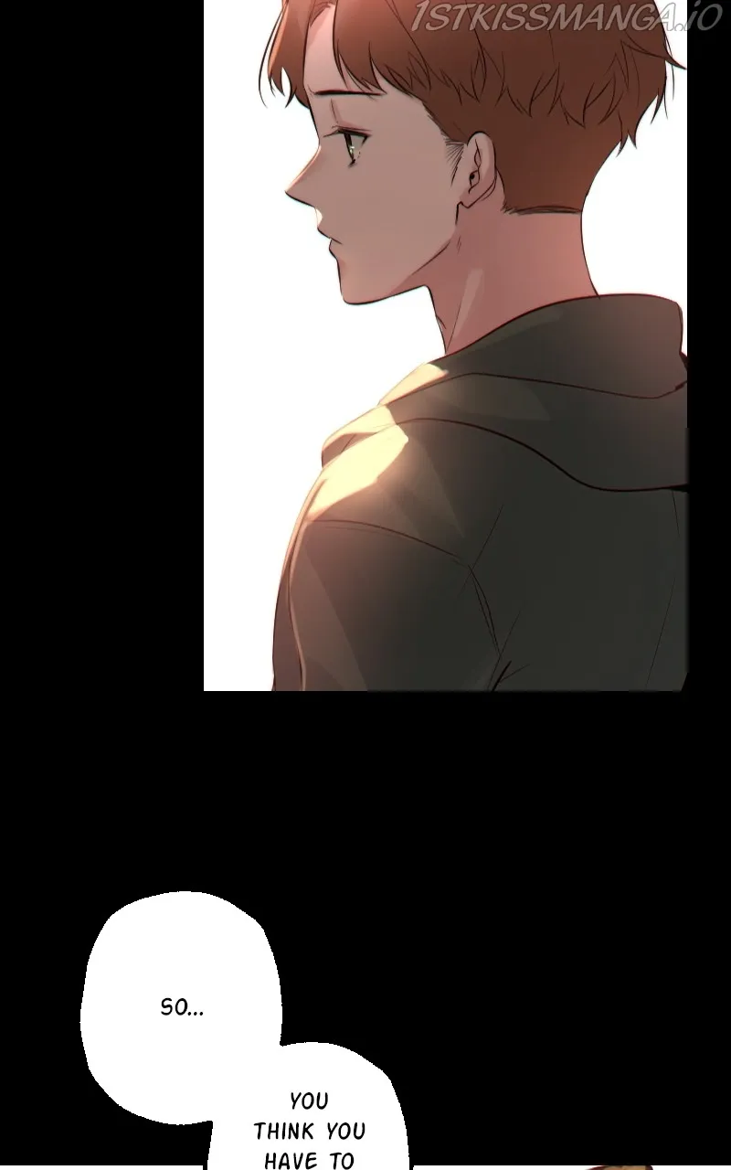 Seven Years Later Chapter 39 Online - página 69