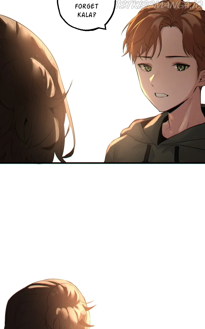 Seven Years Later Chapter 39 Online - página 70