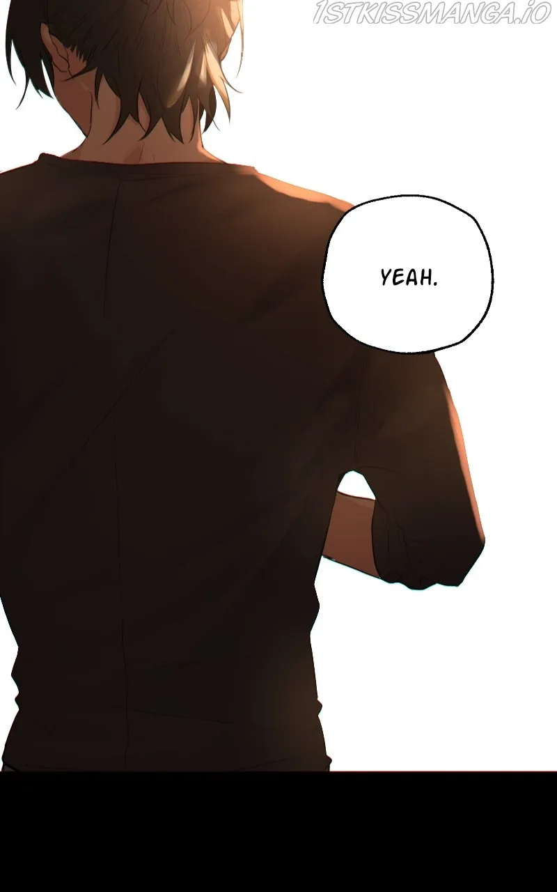 Seven Years Later Chapter 39 Online - página 71