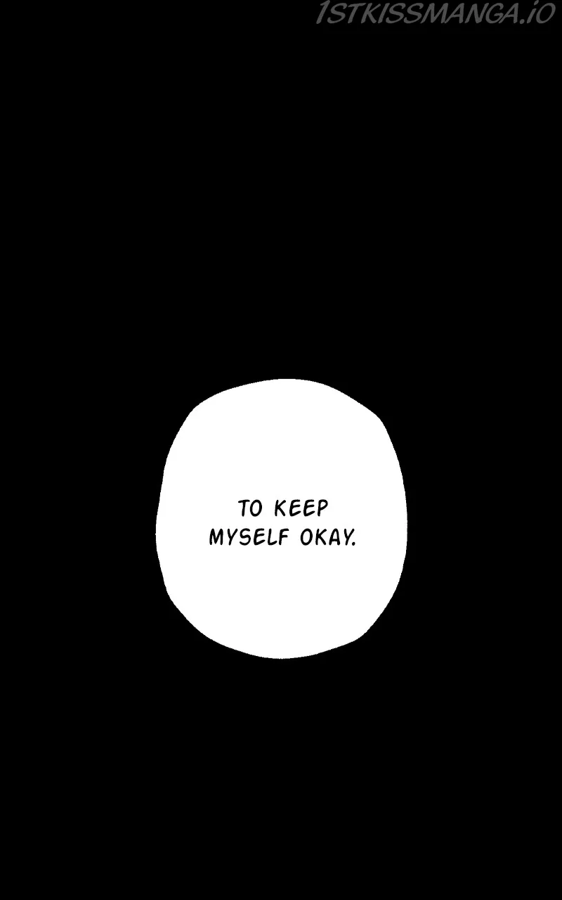 Seven Years Later Chapter 39 Online - página 72