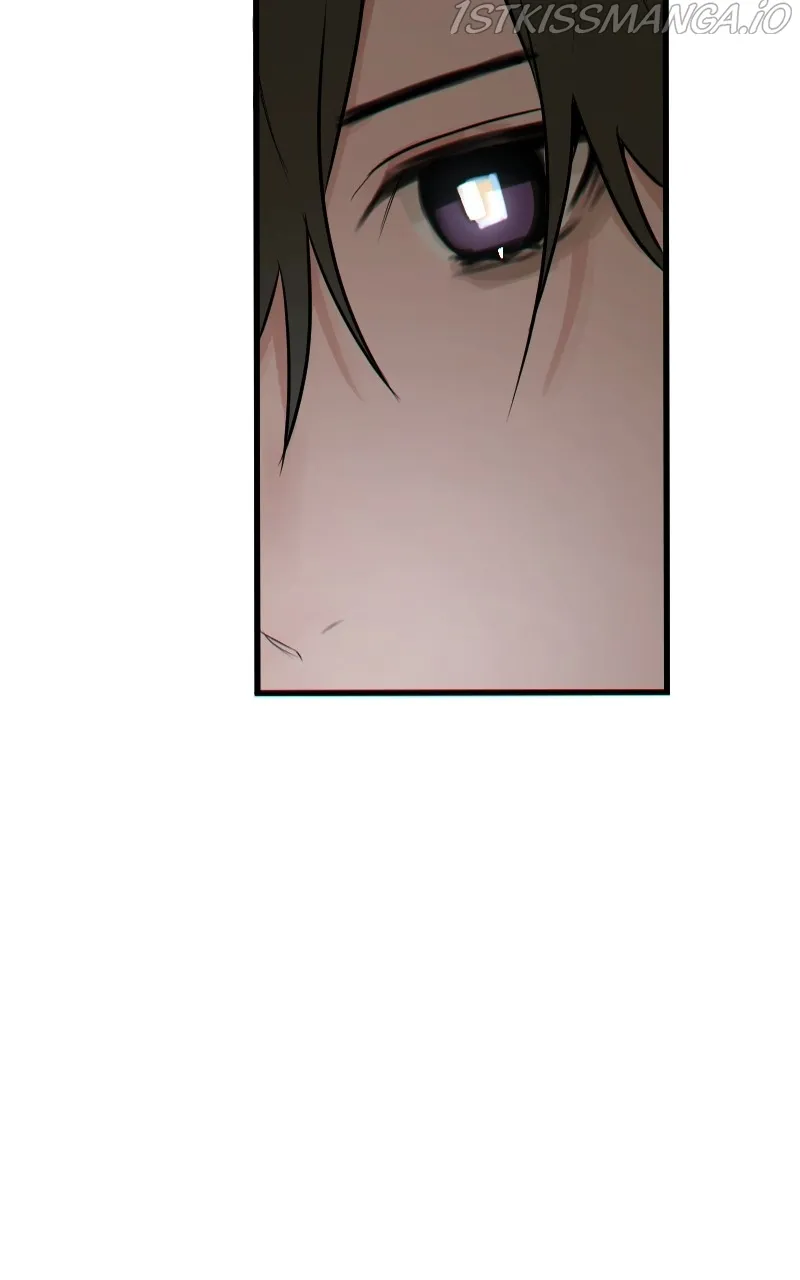 Seven Years Later Chapter 39 Online - página 77
