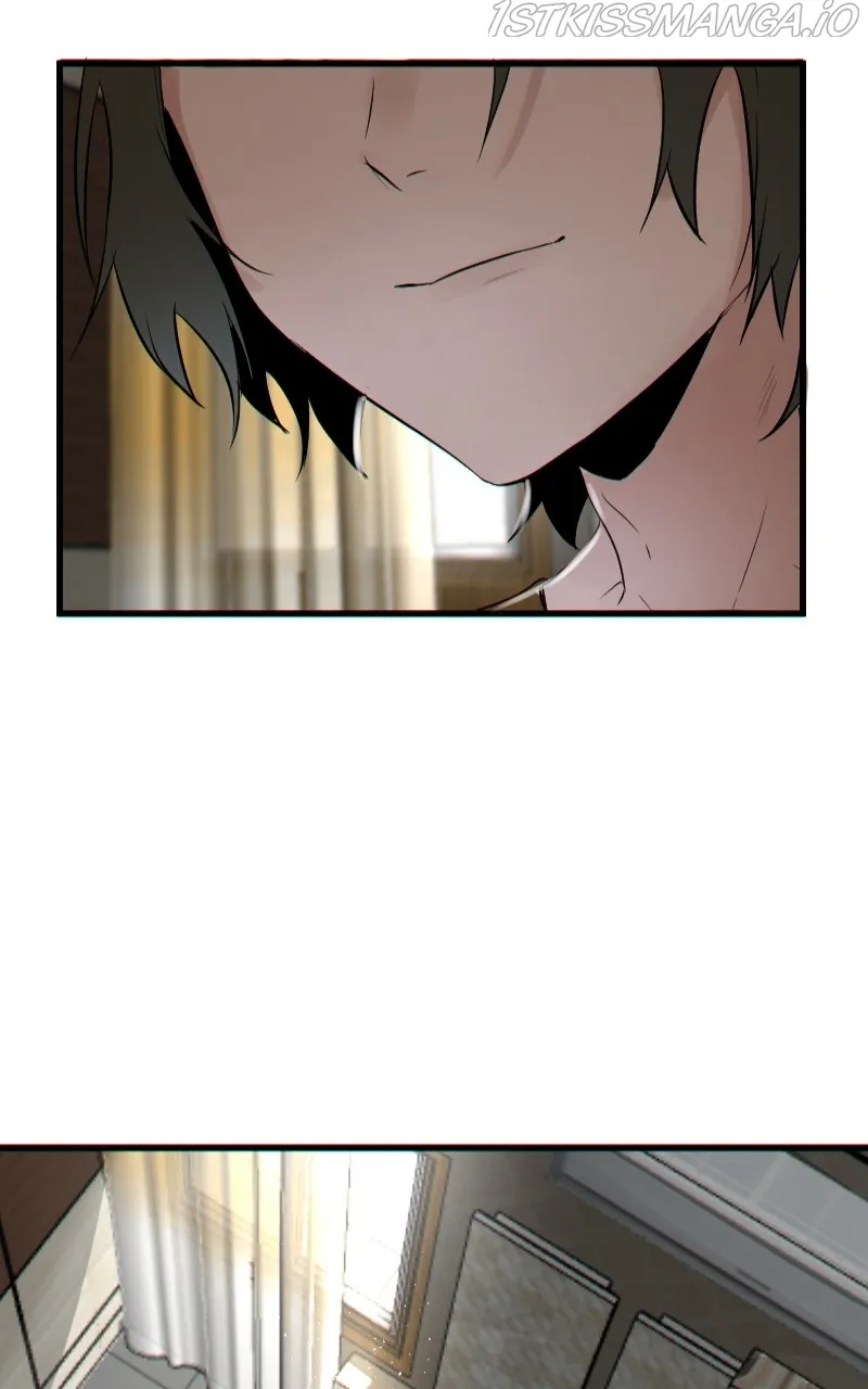 Seven Years Later Chapter 39 Online - página 78