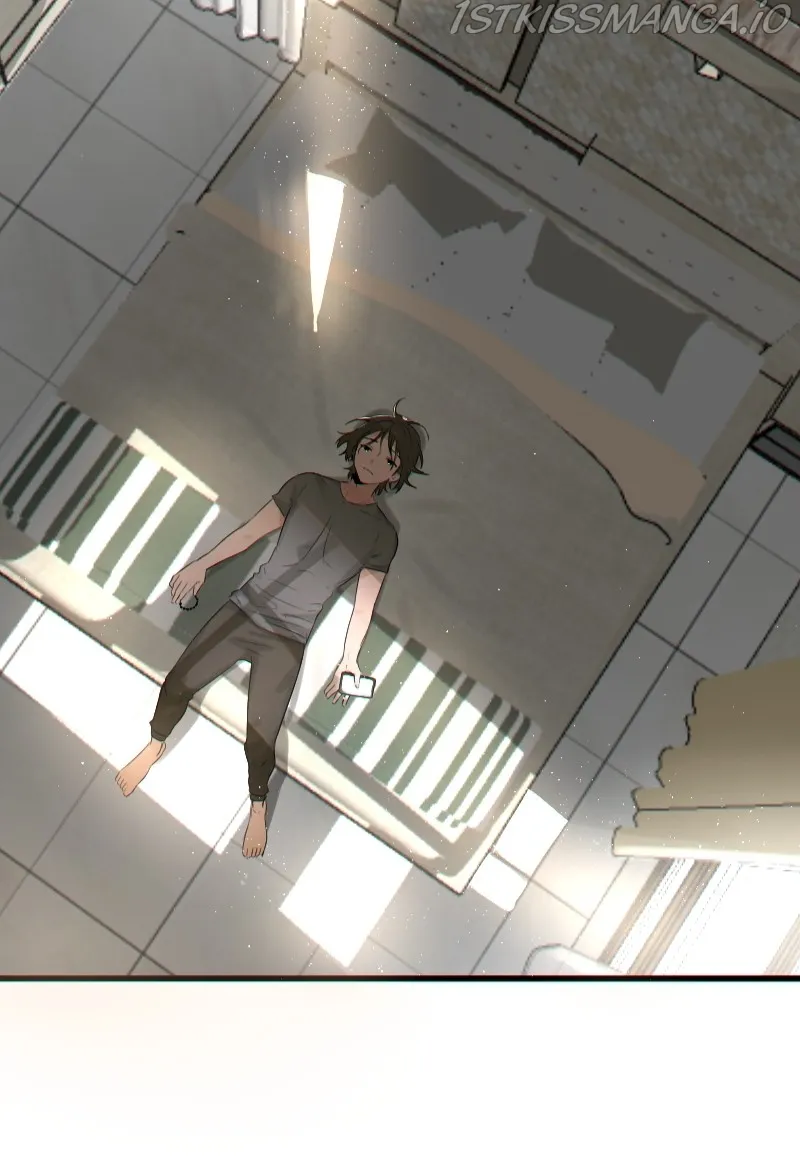Seven Years Later Chapter 39 Online - página 79