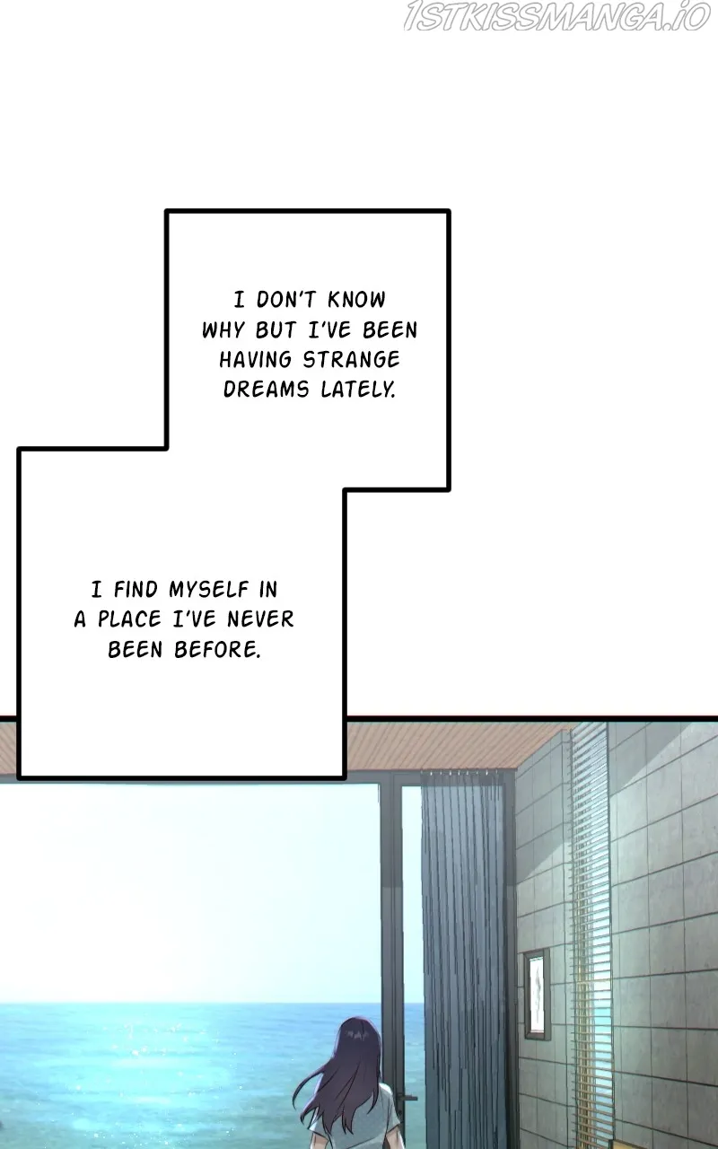Seven Years Later Chapter 40 Online - página 1