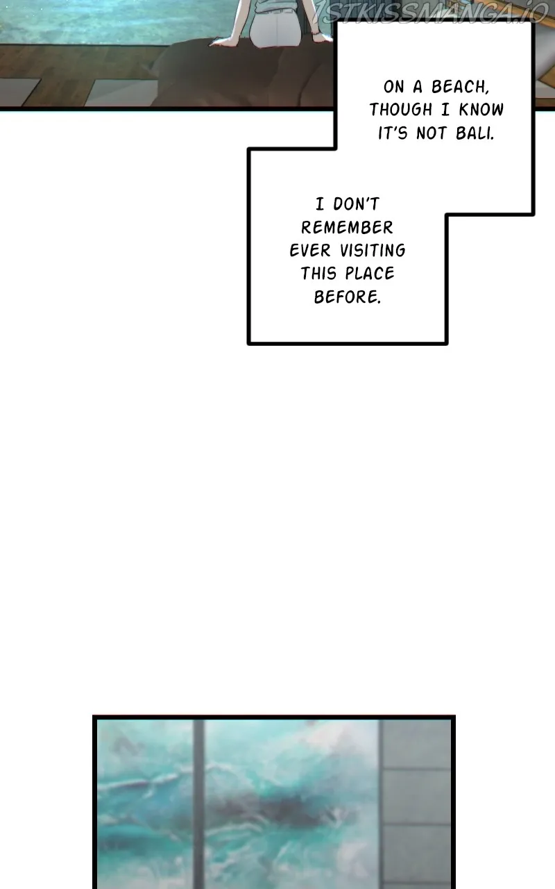 Seven Years Later Chapter 40 Online - página 2