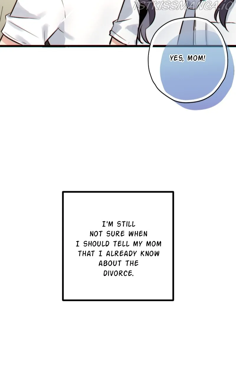 Seven Years Later Chapter 40 Online - página 9