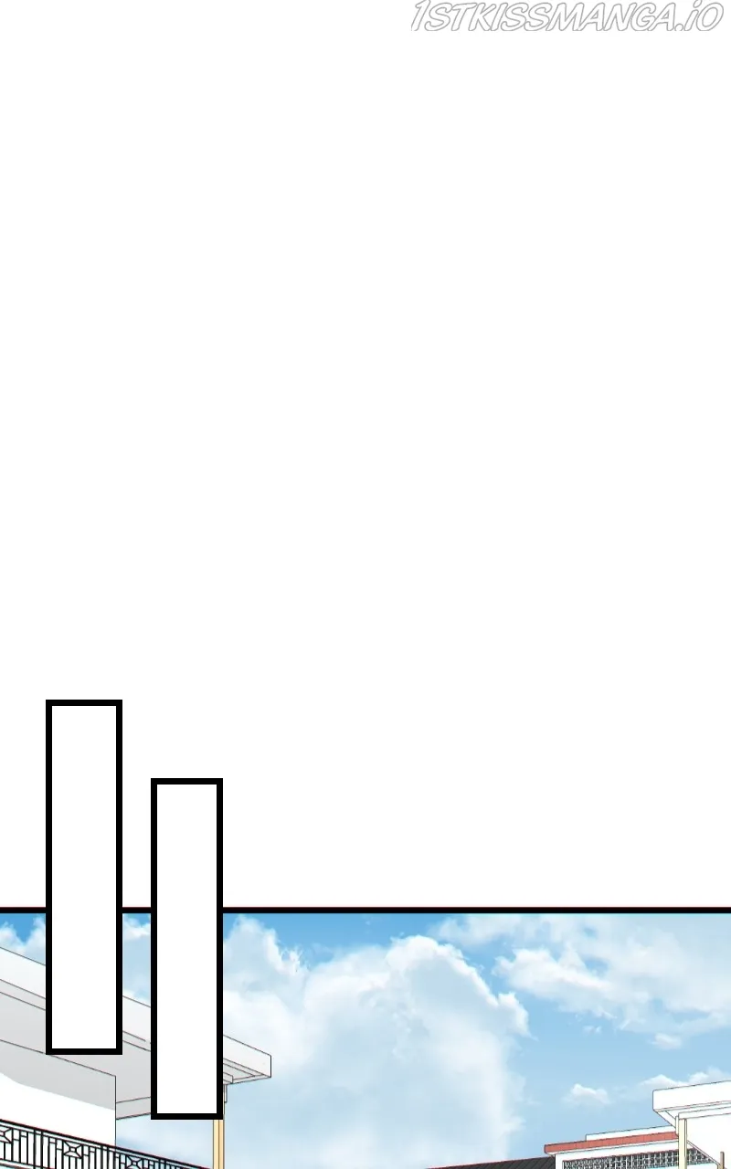 Seven Years Later Chapter 40 Online - página 10