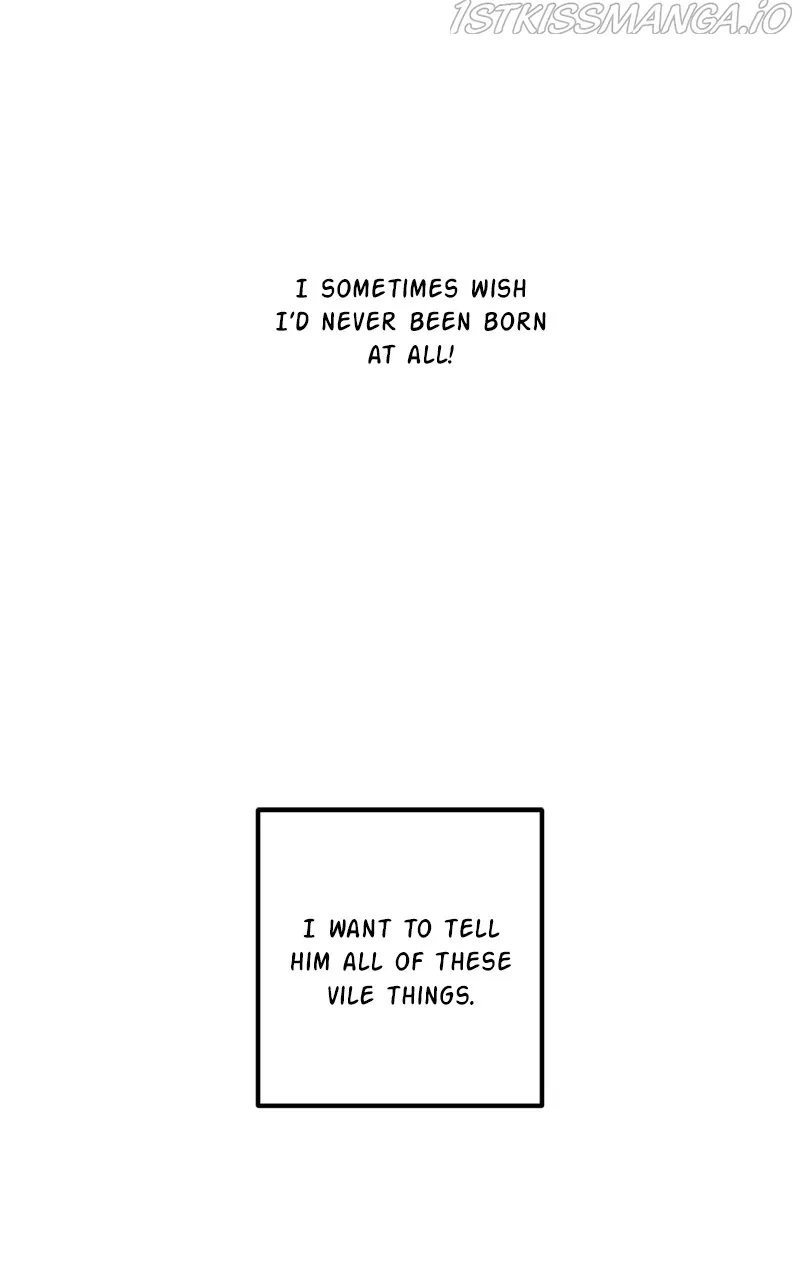 Seven Years Later Chapter 40 Online - página 22