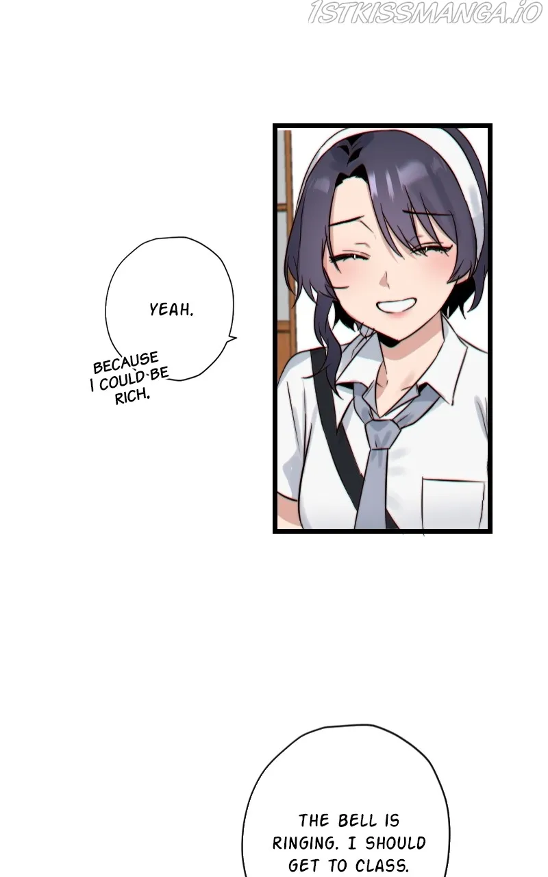 Seven Years Later Chapter 40 Online - página 30