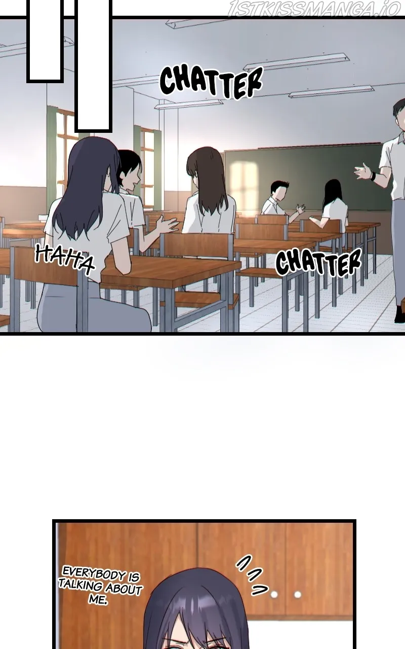 Seven Years Later Chapter 40 Online - página 34