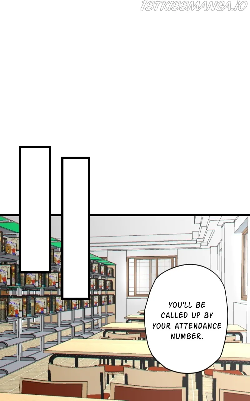 Seven Years Later Chapter 40 Online - página 46