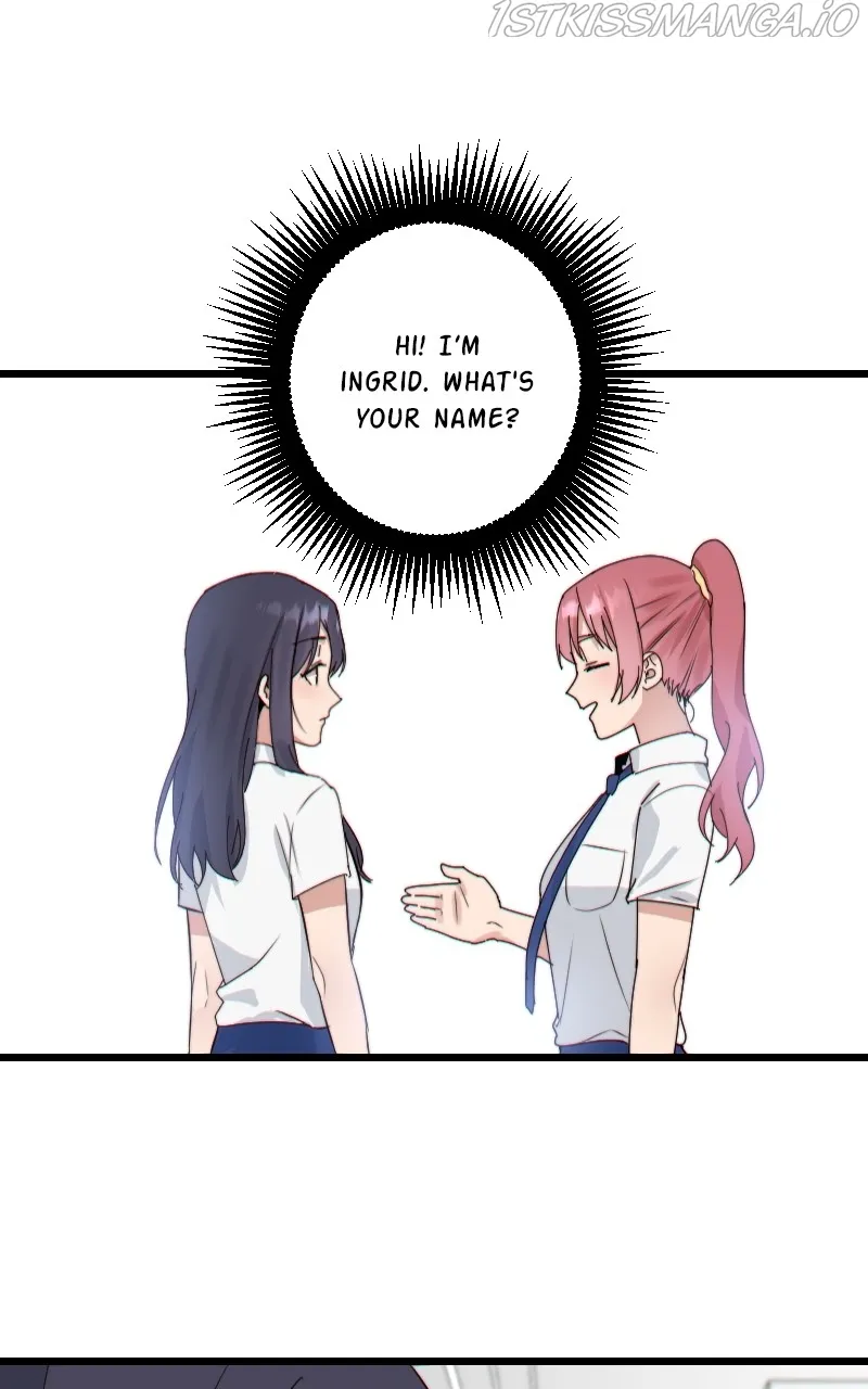 Seven Years Later Chapter 40 Online - página 48