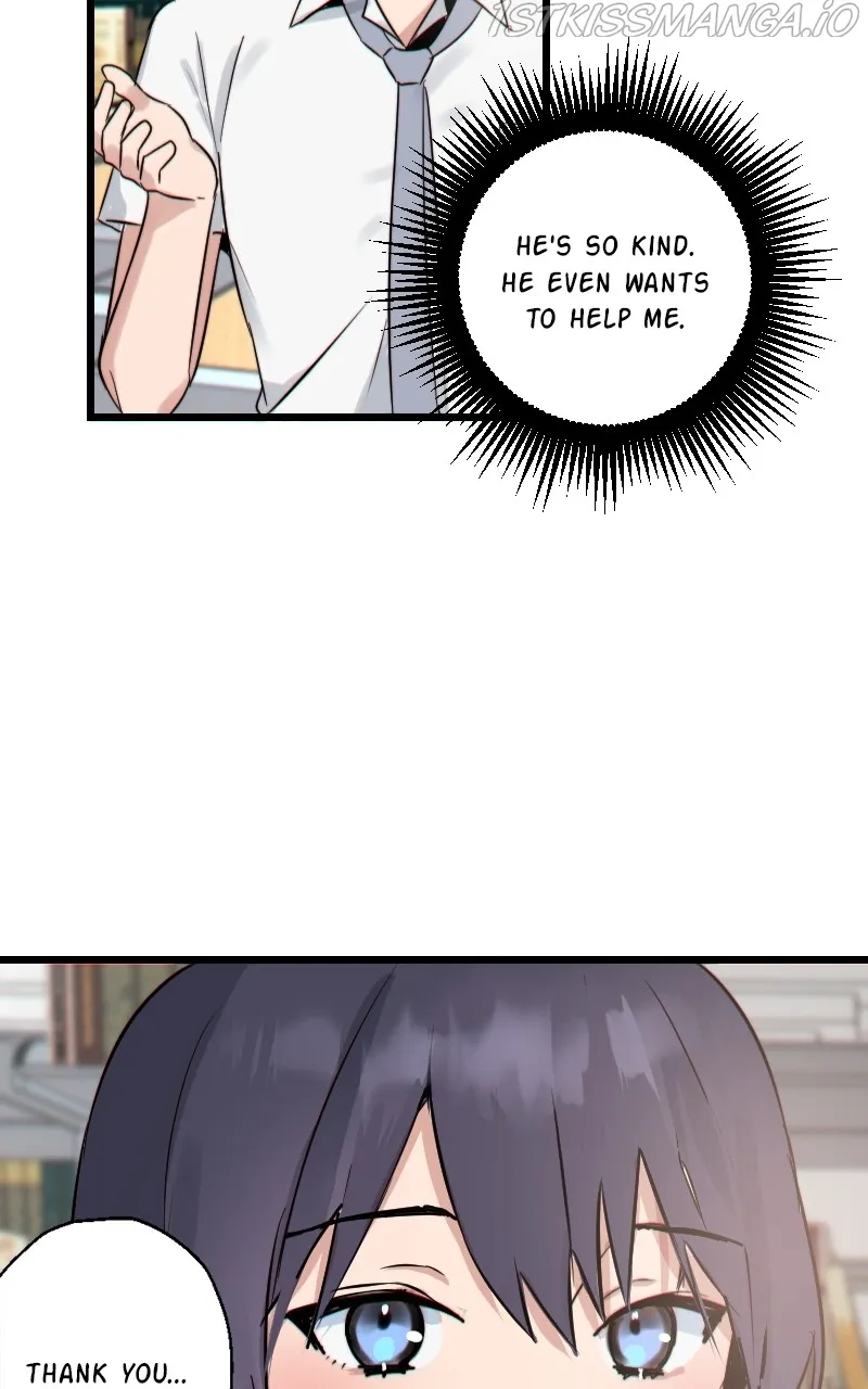 Seven Years Later Chapter 40 Online - página 56