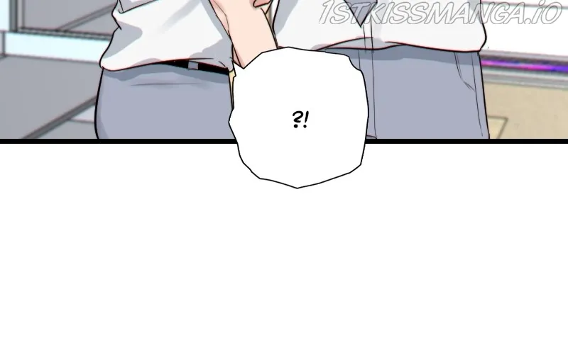 Seven Years Later Chapter 40 Online - página 60