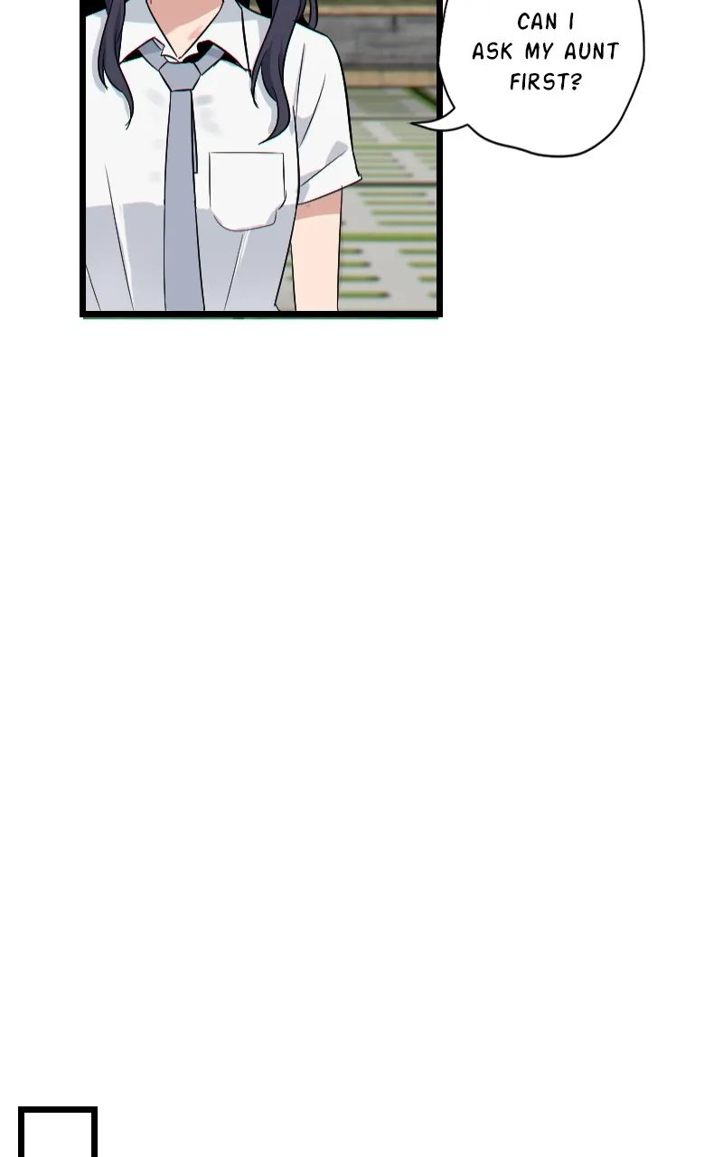 Seven Years Later Chapter 41 Online - página 21
