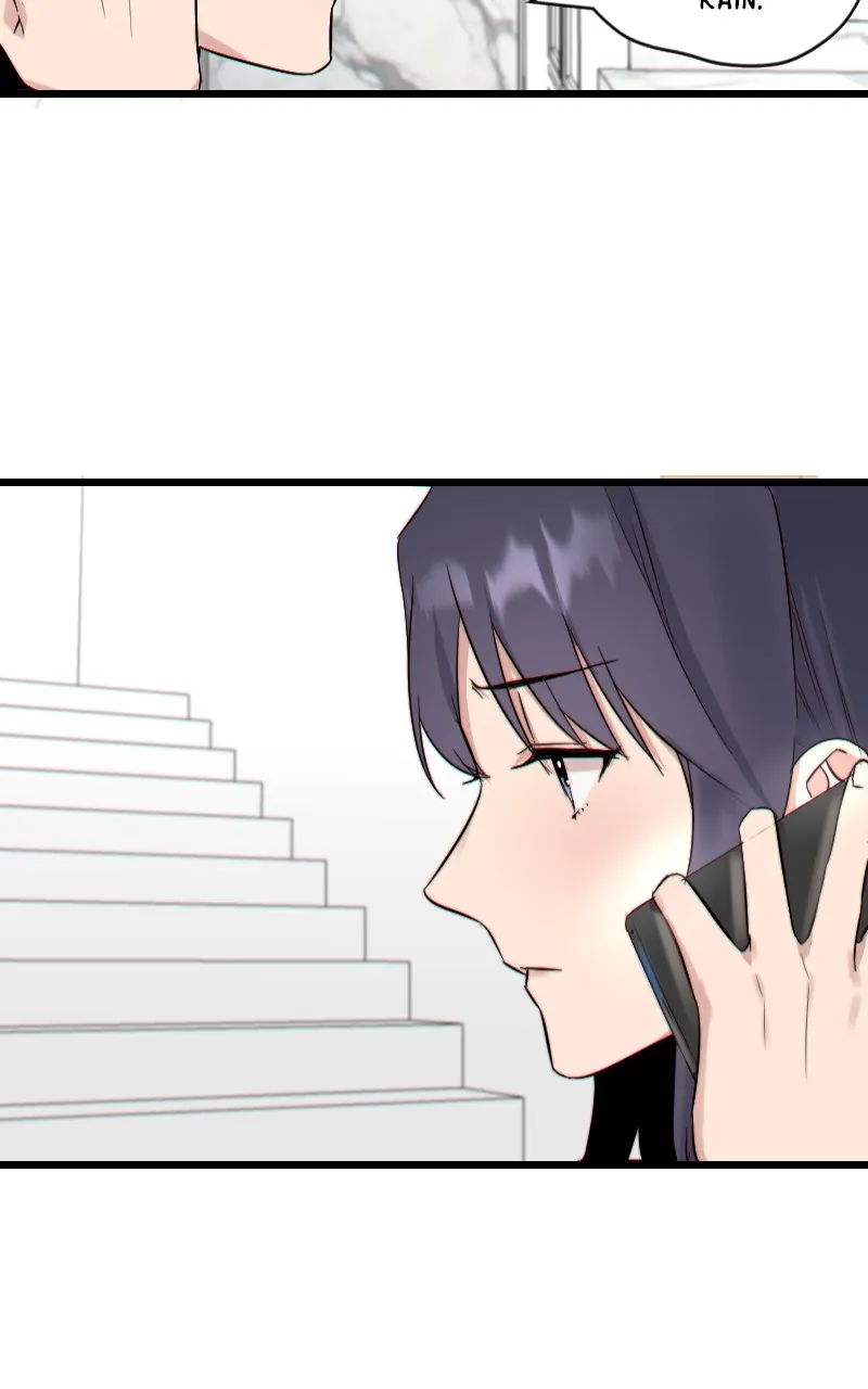 Seven Years Later Chapter 41 Online - página 25