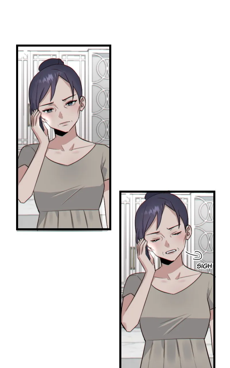Seven Years Later Chapter 41 Online - página 26