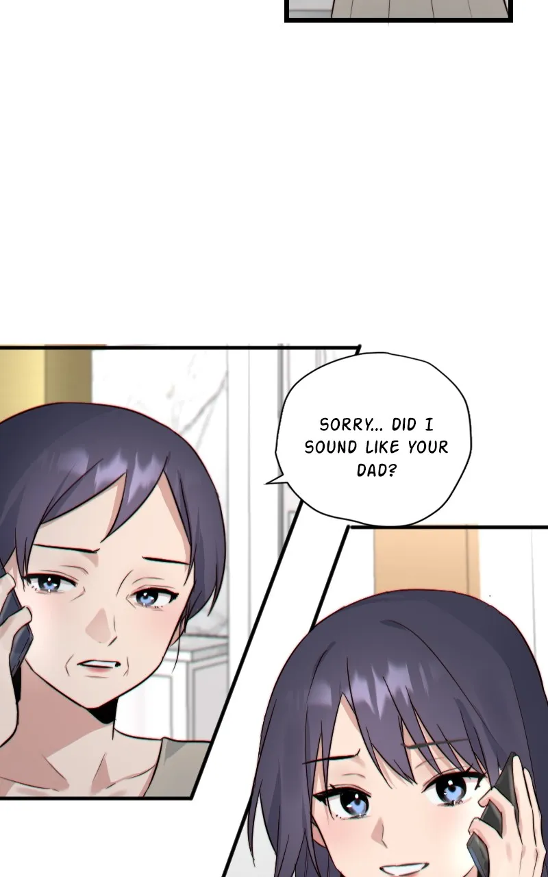 Seven Years Later Chapter 41 Online - página 27