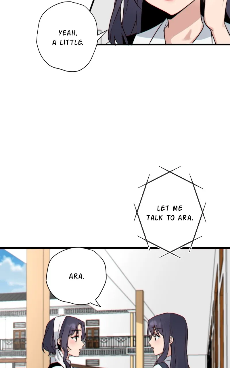 Seven Years Later Chapter 41 Online - página 28