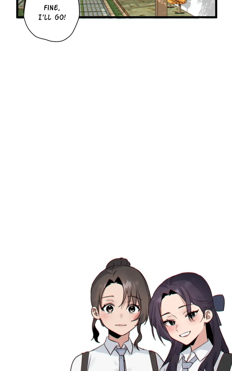 Seven Years Later Chapter 41 Online - página 34