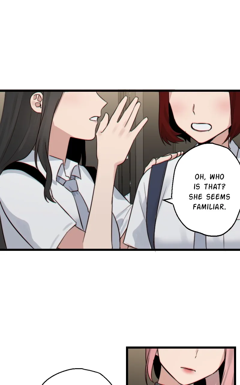 Seven Years Later Chapter 41 Online - página 53