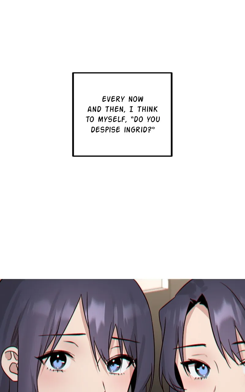 Seven Years Later Chapter 42 Online - página 1