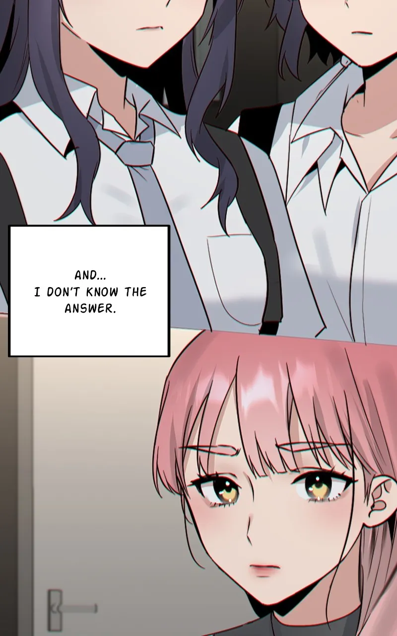 Seven Years Later Chapter 42 Online - página 2