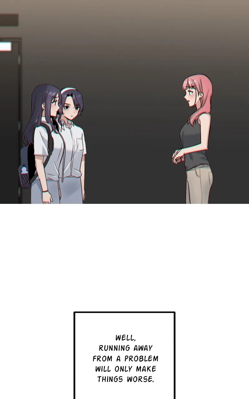 Seven Years Later Chapter 42 Online - página 4