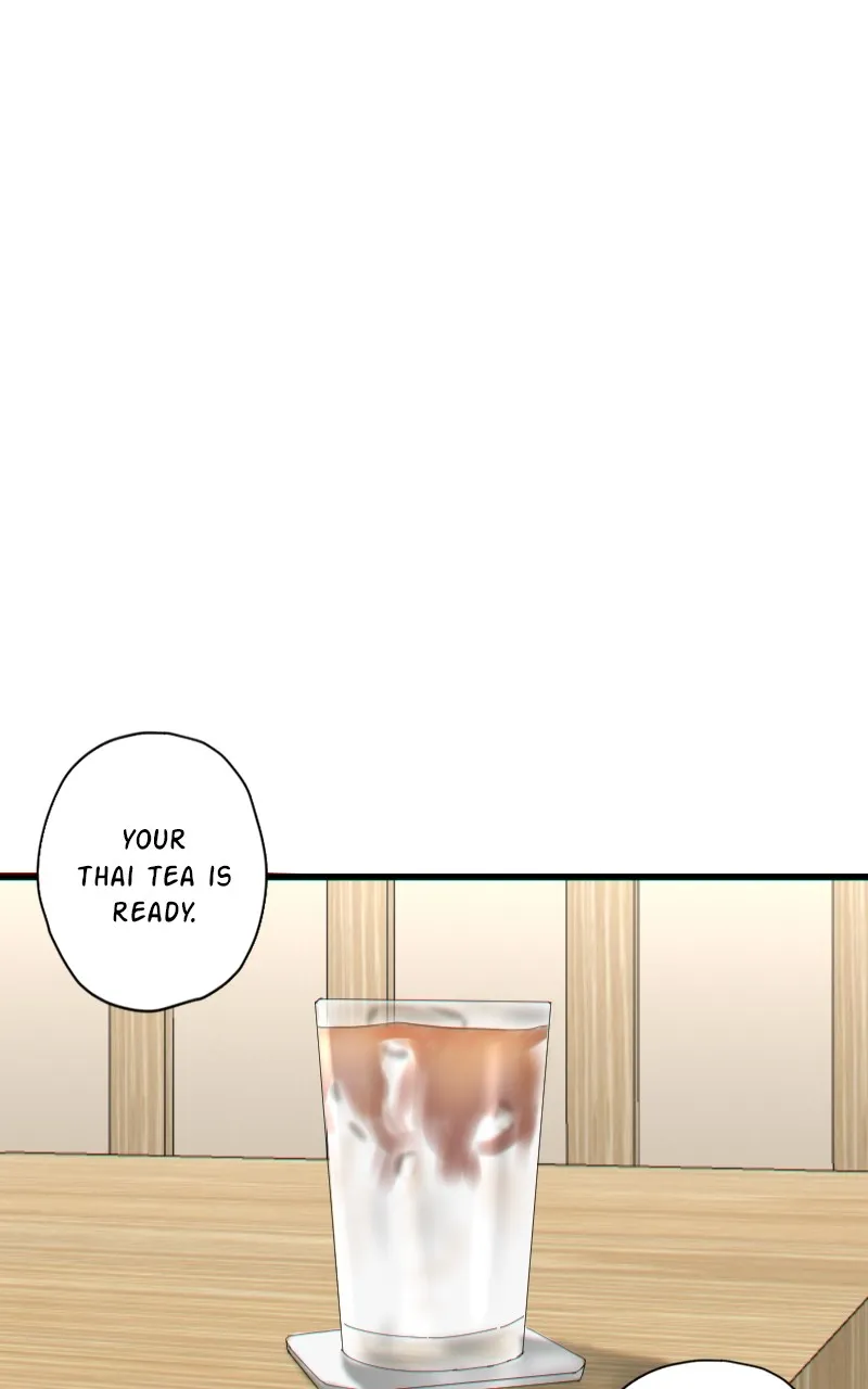 Seven Years Later Chapter 42 Online - página 6