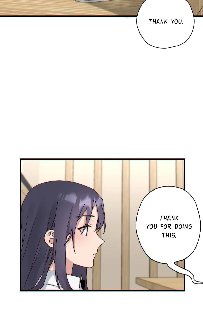 Seven Years Later Chapter 42 Online - página 7