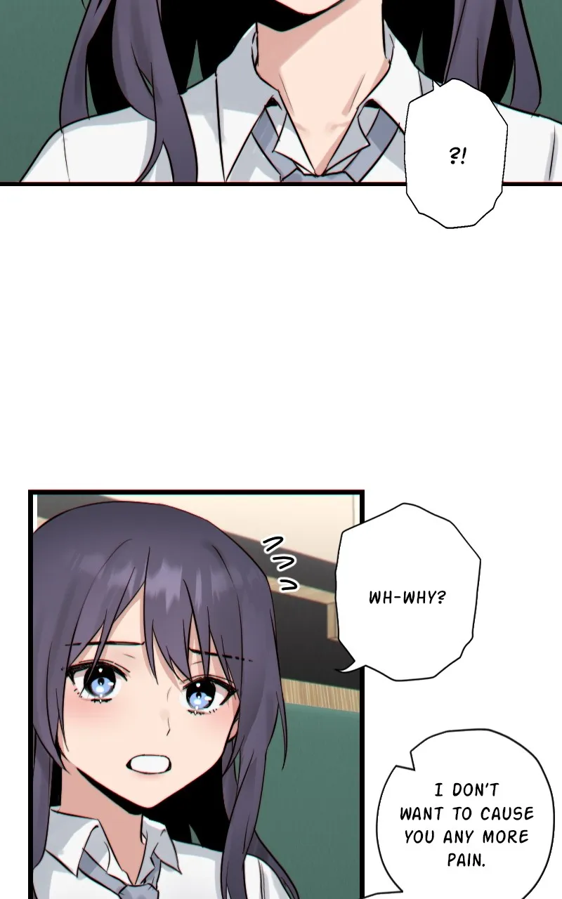 Seven Years Later Chapter 42 Online - página 11