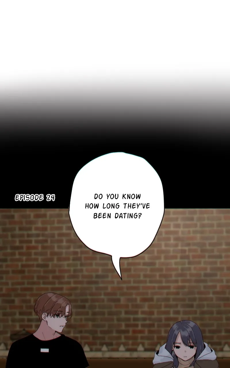 Seven Years Later Chapter 42 Online - página 13