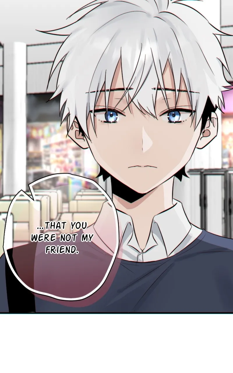 Seven Years Later Chapter 42 Online - página 28