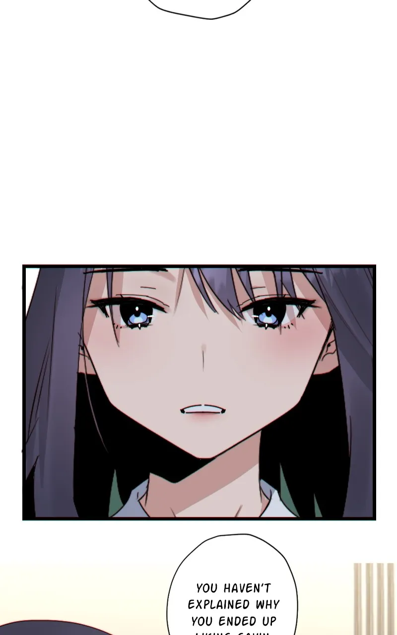 Seven Years Later Chapter 42 Online - página 38