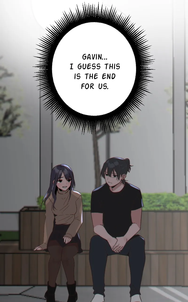 Seven Years Later Chapter 42 Online - página 41