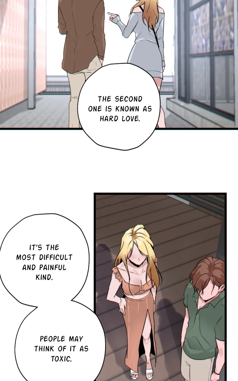 Seven Years Later Chapter 42 Online - página 43