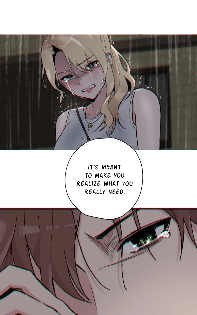 Seven Years Later Chapter 42 Online - página 45