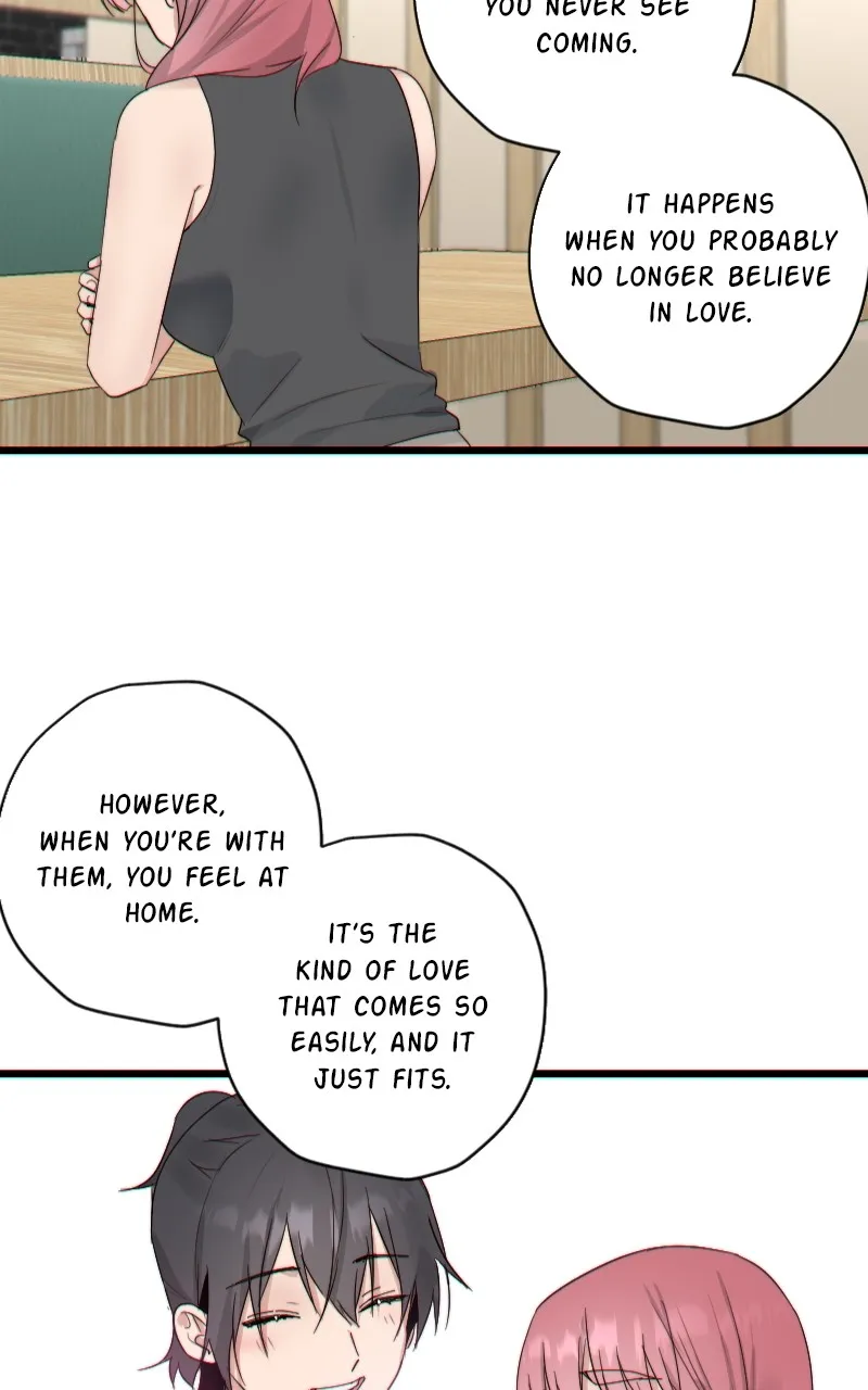 Seven Years Later Chapter 42 Online - página 47