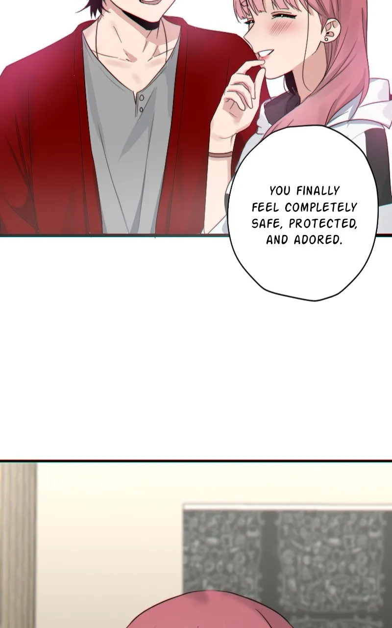 Seven Years Later Chapter 42 Online - página 48