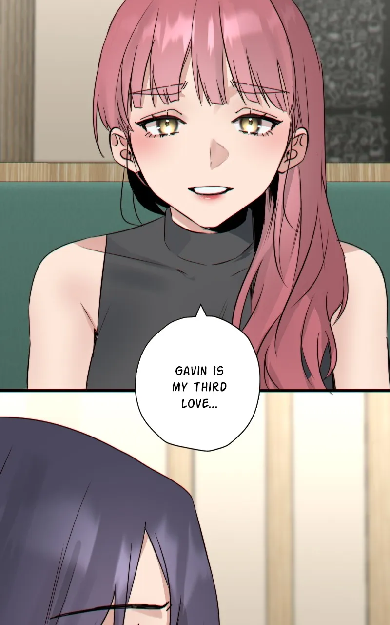 Seven Years Later Chapter 42 Online - página 49