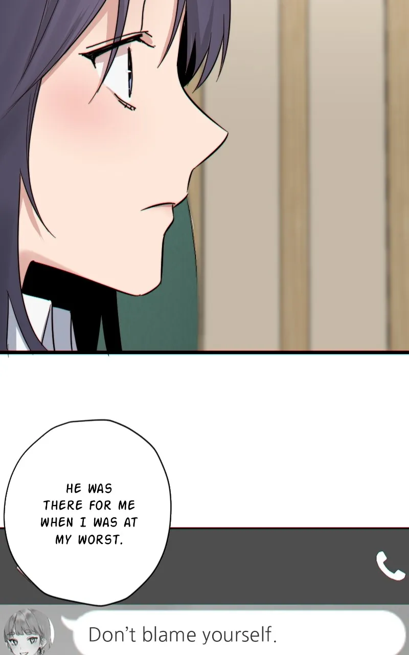 Seven Years Later Chapter 42 Online - página 50