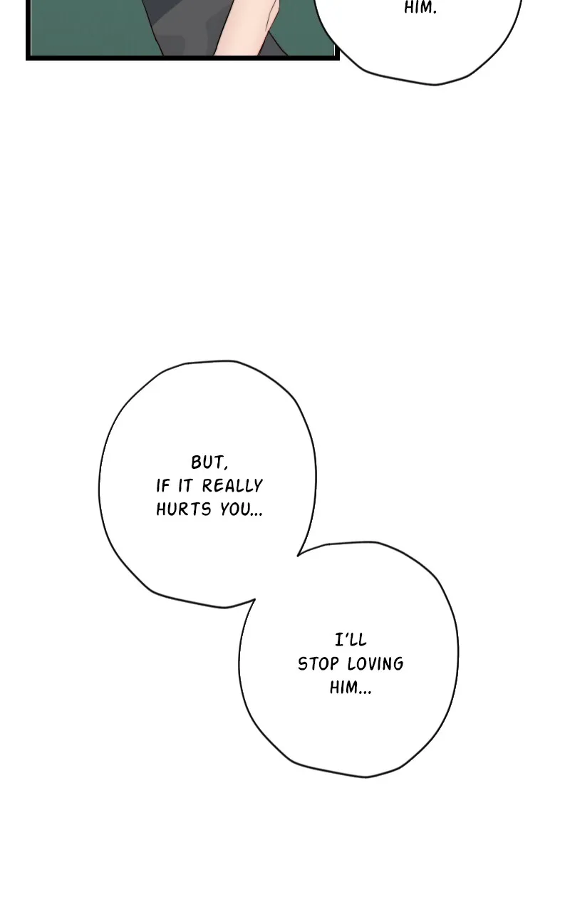 Seven Years Later Chapter 42 Online - página 52