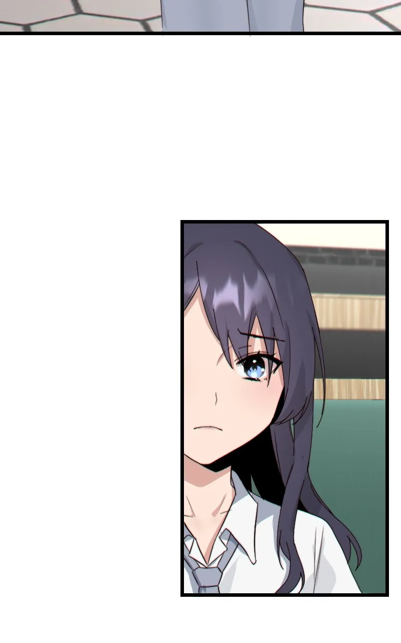 Seven Years Later Chapter 42 Online - página 54